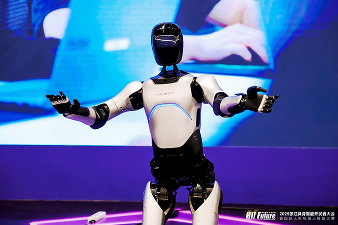 350vip浦京-海信音响如何用“1/3体积”实现声场突围？