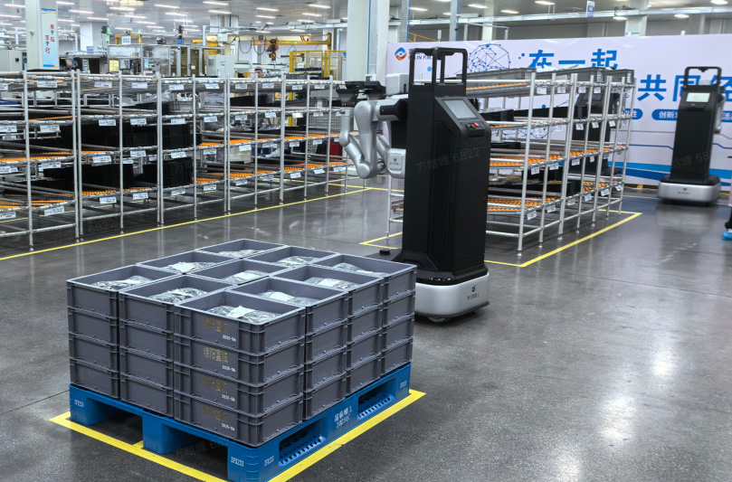 350vip浦京-海信音响如何用“1/3体积”实现声场突围？